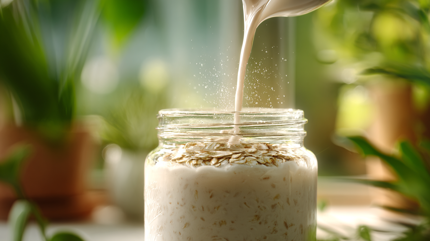 ovesne vlocky profibio -3